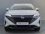Nissan Qashqai 1.3 MHEV Xtronic N-Connecta / Fabrieksgarantie tot 12-2027<100.000 km / Cold Pack / Trekgewicht 1.800 kg / Rondomzicht camera / Apple Carplay Android Auto / Keyless Entry/Start / Stuur- Stoel & Voorruitverwarming /