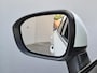Nissan Qashqai 1.3 MHEV Xtronic N-Connecta / Fabrieksgarantie tot 12-2027<100.000 km / Cold Pack / Trekgewicht 1.800 kg / Rondomzicht camera / Apple Carplay Android Auto / Keyless Entry/Start / Stuur- Stoel & Voorruitverwarming /