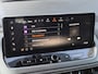 Nissan Qashqai 1.3 MHEV Xtronic N-Connecta / Fabrieksgarantie tot 12-2027<100.000 km / Cold Pack / Trekgewicht 1.800 kg / Rondomzicht camera / Apple Carplay Android Auto / Keyless Entry/Start / Stuur- Stoel & Voorruitverwarming /