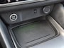 Nissan Qashqai 1.3 MHEV Xtronic N-Connecta / Fabrieksgarantie tot 12-2027<100.000 km / Cold Pack / Trekgewicht 1.800 kg / Rondomzicht camera / Apple Carplay Android Auto / Keyless Entry/Start / Stuur- Stoel & Voorruitverwarming /