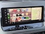 Nissan Qashqai 1.3 MHEV Xtronic N-Connecta / Fabrieksgarantie tot 12-2027<100.000 km / Cold Pack / Trekgewicht 1.800 kg / Rondomzicht camera / Apple Carplay Android Auto / Keyless Entry/Start / Stuur- Stoel & Voorruitverwarming /