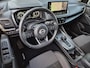 Nissan Qashqai 1.3 MHEV Xtronic N-Connecta / Fabrieksgarantie tot 12-2027<100.000 km / Cold Pack / Trekgewicht 1.800 kg / Rondomzicht camera / Apple Carplay Android Auto / Keyless Entry/Start / Stuur- Stoel & Voorruitverwarming /