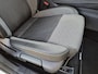 Nissan Qashqai 1.3 MHEV Xtronic N-Connecta / Fabrieksgarantie tot 12-2027<100.000 km / Cold Pack / Trekgewicht 1.800 kg / Rondomzicht camera / Apple Carplay Android Auto / Keyless Entry/Start / Stuur- Stoel & Voorruitverwarming /