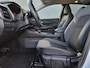 Nissan Qashqai 1.3 MHEV Xtronic N-Connecta / Fabrieksgarantie tot 12-2027<100.000 km / Cold Pack / Trekgewicht 1.800 kg / Rondomzicht camera / Apple Carplay Android Auto / Keyless Entry/Start / Stuur- Stoel & Voorruitverwarming /