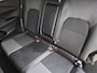 Nissan Qashqai 1.3 MHEV Xtronic N-Connecta / Fabrieksgarantie tot 12-2027<100.000 km / Cold Pack / Trekgewicht 1.800 kg / Rondomzicht camera / Apple Carplay Android Auto / Keyless Entry/Start / Stuur- Stoel & Voorruitverwarming /