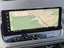 Nissan Qashqai 1.3 MHEV Xtronic N-Connecta / Fabrieksgarantie tot 12-2027<100.000 km / Cold Pack / Trekgewicht 1.800 kg / Rondomzicht camera / Apple Carplay Android Auto / Keyless Entry/Start / Stuur- Stoel & Voorruitverwarming /