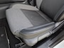 Nissan Qashqai 1.3 MHEV Xtronic N-Connecta / Fabrieksgarantie tot 12-2027<100.000 km / Cold Pack / Trekgewicht 1.800 kg / Rondomzicht camera / Apple Carplay Android Auto / Keyless Entry/Start / Stuur- Stoel & Voorruitverwarming /