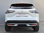Nissan Qashqai 1.3 MHEV Xtronic N-Connecta / Fabrieksgarantie tot 12-2027<100.000 km / Cold Pack / Trekgewicht 1.800 kg / Rondomzicht camera / Apple Carplay Android Auto / Keyless Entry/Start / Stuur- Stoel & Voorruitverwarming /