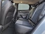 Nissan Qashqai 1.3 MHEV Xtronic N-Connecta / Fabrieksgarantie tot 12-2027<100.000 km / Cold Pack / Trekgewicht 1.800 kg / Rondomzicht camera / Apple Carplay Android Auto / Keyless Entry/Start / Stuur- Stoel & Voorruitverwarming /