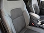 Nissan Qashqai 1.3 MHEV Xtronic N-Connecta / Fabrieksgarantie tot 12-2027<100.000 km / Cold Pack / Trekgewicht 1.800 kg / Rondomzicht camera / Apple Carplay Android Auto / Keyless Entry/Start / Stuur- Stoel & Voorruitverwarming /