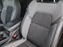Nissan Qashqai 1.3 MHEV Xtronic N-Connecta / Fabrieksgarantie tot 12-2027<100.000 km / Cold Pack / Trekgewicht 1.800 kg / Rondomzicht camera / Apple Carplay Android Auto / Keyless Entry/Start / Stuur- Stoel & Voorruitverwarming /