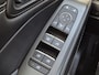 Nissan Qashqai 1.3 MHEV Xtronic N-Connecta / Fabrieksgarantie tot 12-2027<100.000 km / Cold Pack / Trekgewicht 1.800 kg / Rondomzicht camera / Apple Carplay Android Auto / Keyless Entry/Start / Stuur- Stoel & Voorruitverwarming /
