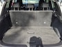 Nissan Qashqai 1.3 MHEV Xtronic N-Connecta / Fabrieksgarantie tot 12-2027<100.000 km / Cold Pack / Trekgewicht 1.800 kg / Rondomzicht camera / Apple Carplay Android Auto / Keyless Entry/Start / Stuur- Stoel & Voorruitverwarming /