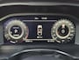 Nissan Qashqai 1.3 MHEV Xtronic N-Connecta / Fabrieksgarantie tot 12-2027<100.000 km / Cold Pack / Trekgewicht 1.800 kg / Rondomzicht camera / Apple Carplay Android Auto / Keyless Entry/Start / Stuur- Stoel & Voorruitverwarming /