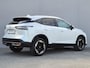 Nissan Qashqai 1.3 MHEV Xtronic N-Connecta / Fabrieksgarantie tot 12-2027<100.000 km / Cold Pack / Trekgewicht 1.800 kg / Rondomzicht camera / Apple Carplay Android Auto / Keyless Entry/Start / Stuur- Stoel & Voorruitverwarming /