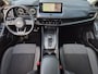 Nissan Qashqai 1.3 MHEV Xtronic N-Connecta / Fabrieksgarantie tot 12-2027<100.000 km / Cold Pack / Trekgewicht 1.800 kg / Rondomzicht camera / Apple Carplay Android Auto / Keyless Entry/Start / Stuur- Stoel & Voorruitverwarming /