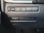 Nissan Qashqai 1.3 MHEV Xtronic N-Connecta / Fabrieksgarantie tot 12-2027<100.000 km / Cold Pack / Trekgewicht 1.800 kg / Rondomzicht camera / Apple Carplay Android Auto / Keyless Entry/Start / Stuur- Stoel & Voorruitverwarming /