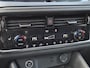 Nissan Qashqai 1.3 MHEV Xtronic N-Connecta / Fabrieksgarantie tot 12-2027<100.000 km / Cold Pack / Trekgewicht 1.800 kg / Rondomzicht camera / Apple Carplay Android Auto / Keyless Entry/Start / Stuur- Stoel & Voorruitverwarming /