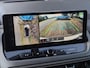 Nissan Qashqai 1.3 MHEV Xtronic N-Connecta / Fabrieksgarantie tot 12-2027<100.000 km / Cold Pack / Trekgewicht 1.800 kg / Rondomzicht camera / Apple Carplay Android Auto / Keyless Entry/Start / Stuur- Stoel & Voorruitverwarming /