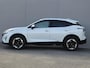 Nissan Qashqai 1.3 MHEV Xtronic N-Connecta / Fabrieksgarantie tot 12-2027<100.000 km / Cold Pack / Trekgewicht 1.800 kg / Rondomzicht camera / Apple Carplay Android Auto / Keyless Entry/Start / Stuur- Stoel & Voorruitverwarming /