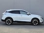Nissan Qashqai 1.3 MHEV Xtronic N-Connecta / Fabrieksgarantie tot 12-2027<100.000 km / Cold Pack / Trekgewicht 1.800 kg / Rondomzicht camera / Apple Carplay Android Auto / Keyless Entry/Start / Stuur- Stoel & Voorruitverwarming /