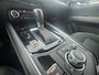 Mazda CX-5 2.5 SkyActiv-G 194 GT-M 4WD Navi-Camera-Trekhaak
