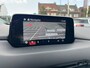 Mazda CX-5 2.5 SkyActiv-G 194 GT-M 4WD Navi-Camera-Trekhaak