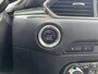 Mazda CX-5 2.5 SkyActiv-G 194 GT-M 4WD Navi-Camera-Trekhaak