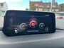 Mazda CX-5 2.5 SkyActiv-G 194 GT-M 4WD Navi-Camera-Trekhaak