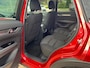 Mazda CX-5 2.5 SkyActiv-G 194 GT-M 4WD Navi-Camera-Trekhaak