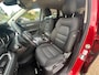 Mazda CX-5 2.5 SkyActiv-G 194 GT-M 4WD Navi-Camera-Trekhaak