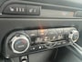 Mazda CX-5 2.5 SkyActiv-G 194 GT-M 4WD Navi-Camera-Trekhaak
