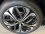 Mazda CX-5 2.5 SkyActiv-G 194 GT-M 4WD Navi-Camera-Trekhaak