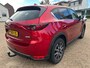 Mazda CX-5 2.5 SkyActiv-G 194 GT-M 4WD Navi-Camera-Trekhaak