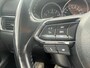 Mazda CX-5 2.5 SkyActiv-G 194 GT-M 4WD Navi-Camera-Trekhaak