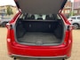 Mazda CX-5 2.5 SkyActiv-G 194 GT-M 4WD Navi-Camera-Trekhaak