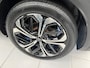 Mazda CX-5 2.5 SkyActiv-G 194 GT-M 4WD Navi-Camera-Trekhaak