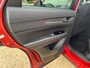 Mazda CX-5 2.5 SkyActiv-G 194 GT-M 4WD Navi-Camera-Trekhaak