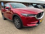 Mazda CX-5 2.5 SkyActiv-G 194 GT-M 4WD Navi-Camera-Trekhaak