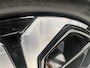 Mazda CX-5 2.5 SkyActiv-G 194 GT-M 4WD Navi-Camera-Trekhaak