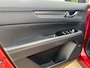 Mazda CX-5 2.5 SkyActiv-G 194 GT-M 4WD Navi-Camera-Trekhaak