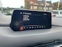 Mazda CX-5 2.5 SkyActiv-G 194 GT-M 4WD Navi-Camera-Trekhaak