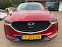 Mazda CX-5 2.5 SkyActiv-G 194 GT-M 4WD Navi-Camera-Trekhaak