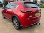 Mazda CX-5 2.5 SkyActiv-G 194 GT-M 4WD Navi-Camera-Trekhaak