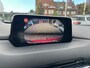 Mazda CX-5 2.5 SkyActiv-G 194 GT-M 4WD Navi-Camera-Trekhaak