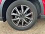 Mazda CX-5 2.5 SkyActiv-G 194 GT-M 4WD Navi-Camera-Trekhaak
