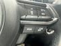 Mazda CX-5 2.5 SkyActiv-G 194 GT-M 4WD Navi-Camera-Trekhaak