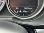 Mazda CX-5 2.5 SkyActiv-G 194 GT-M 4WD Navi-Camera-Trekhaak
