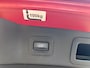Mazda CX-5 2.5 SkyActiv-G 194 GT-M 4WD Navi-Camera-Trekhaak