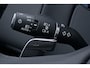 Land Rover Range Rover 3.0 P550e HSE | 23 Inch SV-Bespoke | Meridian 3D | Shadow Exterior Pack | Massage | 360° Camera